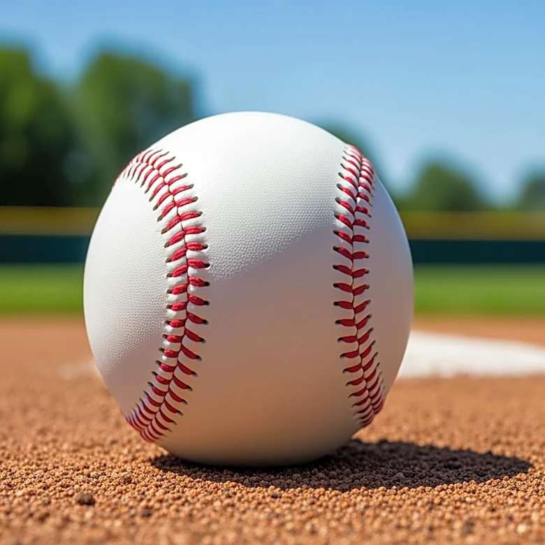 Texas A Baseball Triumphs Over LSU in Series Opener