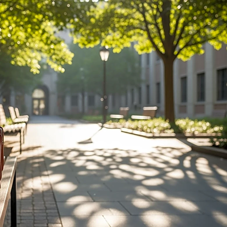 Ben Riche Transfers to College of the Holy Cross from Quinnipiac