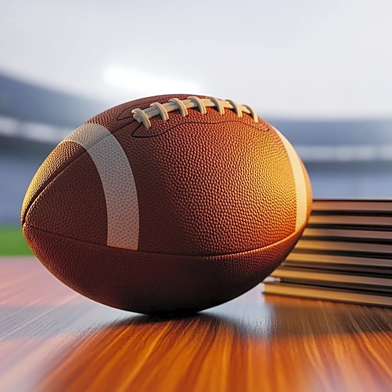 Indiana University Football Poised for Historic NFL Draft with Multiple Prospects