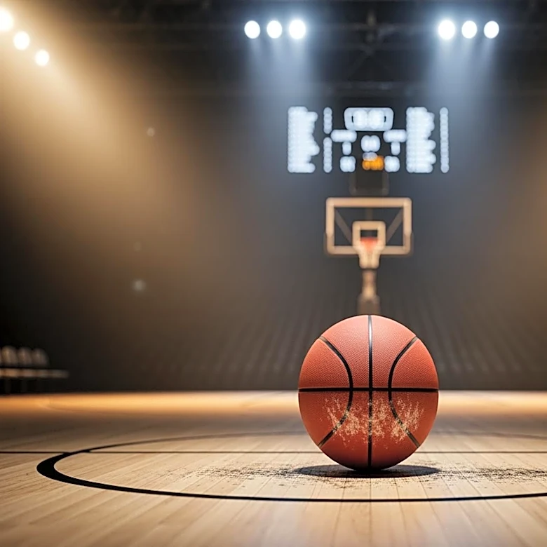 Draymond Green Praises Devin Booker Amidst Ejection Incident