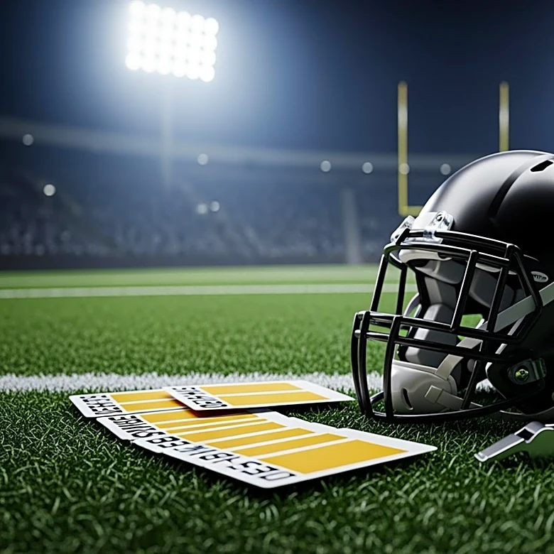 Jay Hill's New Defensive Strategy for Michigan Shows Promise in Spring Game