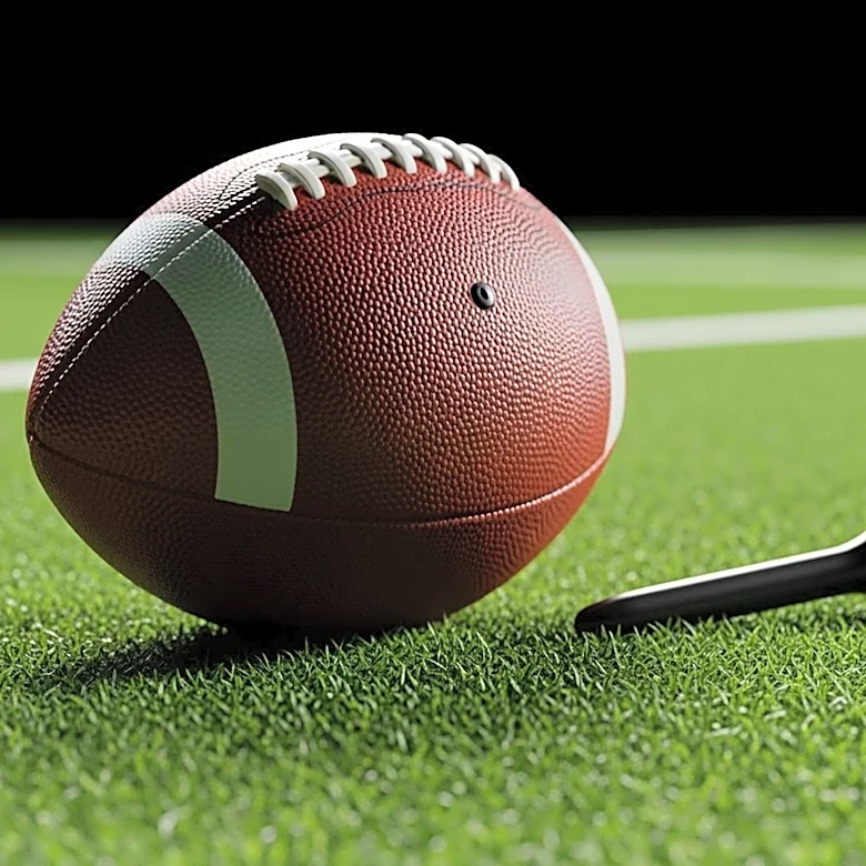 Arizona Wildcats' Kicker Michael Salgado-Medina Shows Improvement in Spring Training