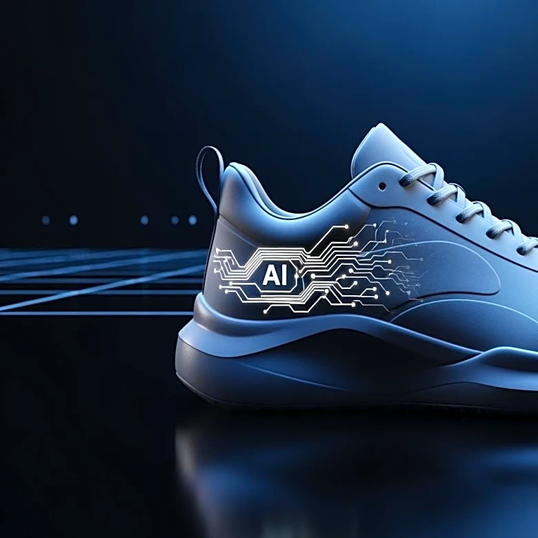 Allbirds' Shift to AI Sparks Stock Surge Amid Skepticism