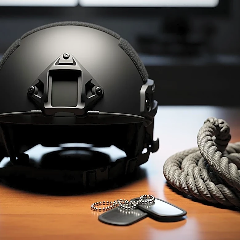 Riley Green Tackles Navy SEAL Role in New CBS Series 'Marshals'