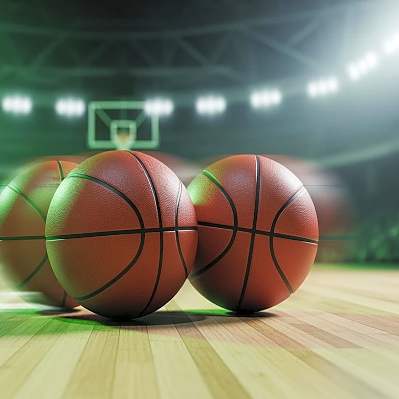 Boston Celtics Players Engage in Trash Talk, Led by Jaylen Brown and Payton Pritchard