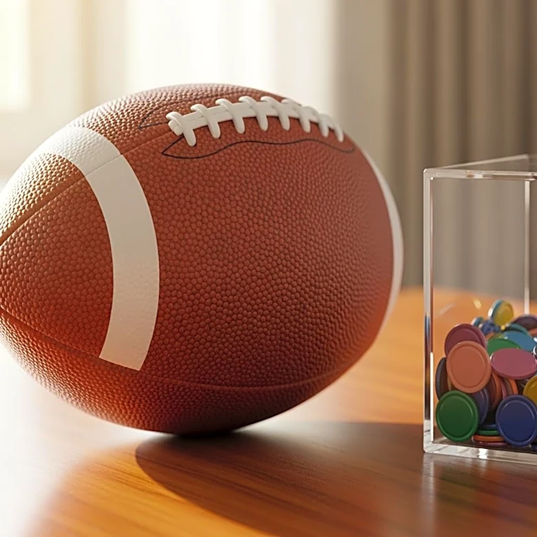 Dan Lanning Participates in 2026 Southern Company Peach Bowl Challenge for Charity