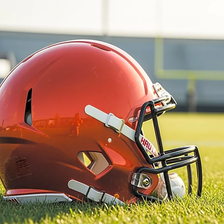 Texas Longhorns Conclude Spring Practice with Positive Outlook from Coach Sarkisian