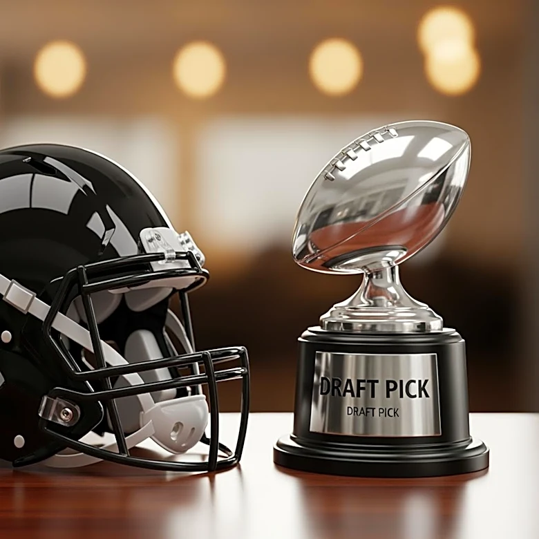 New York Giants Trade Dexter Lawrence to Cincinnati Bengals for Top Draft Pick