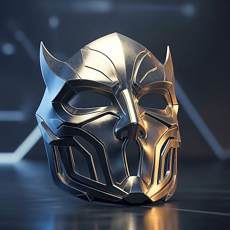 Marvel Studios Recasts Robert Downey Jr. as Doctor Doom, Signaling Major MCU Shift