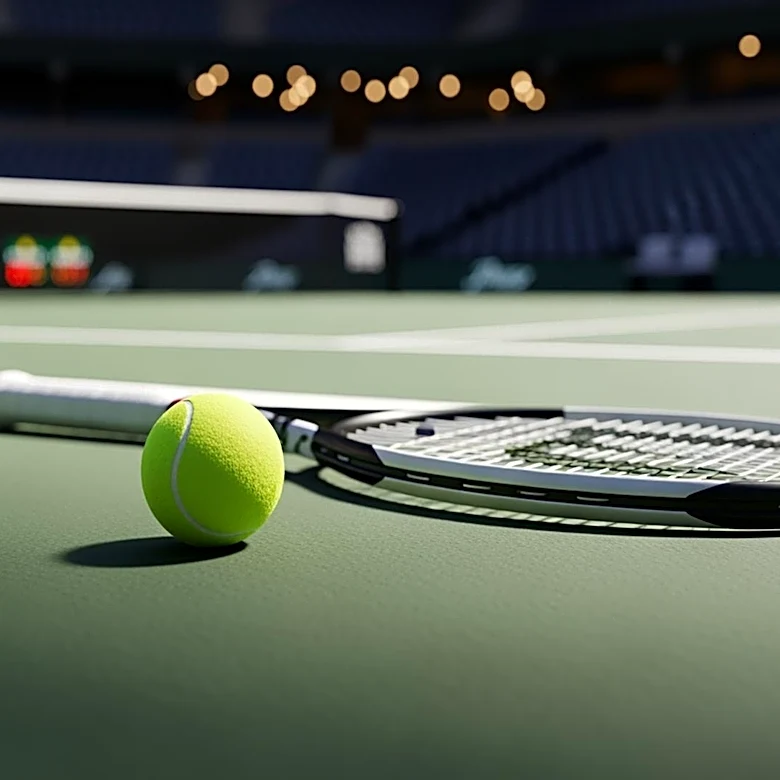 Flavio Cobolli Advances to ATP 500 Munich Final with Victory Over Alexander Zverev