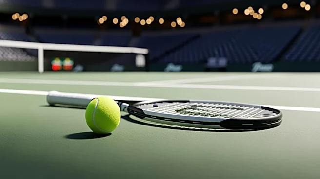 Flavio Cobolli Advances to ATP 500 Munich Final with Victory Over Alexander Zverev