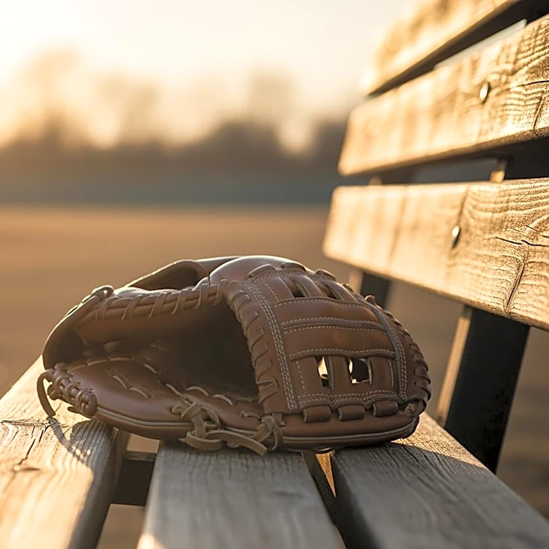 Garret Anderson's Sudden Passing at 53 Leaves Angels and Fans Mourning
