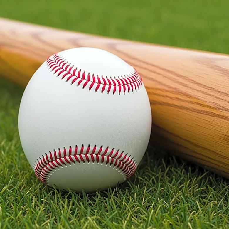 Nationals' Jose Tena Achieves Three Hits in Loss to Giants