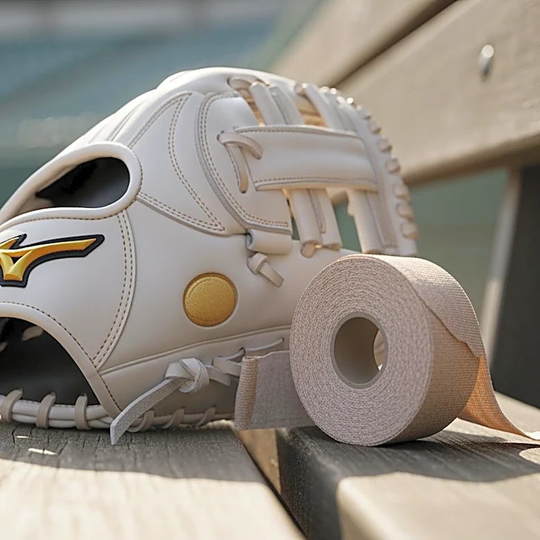 Philadelphia Phillies Place Closer Jhoan Durán on 15-Day IL Due to Oblique Strain