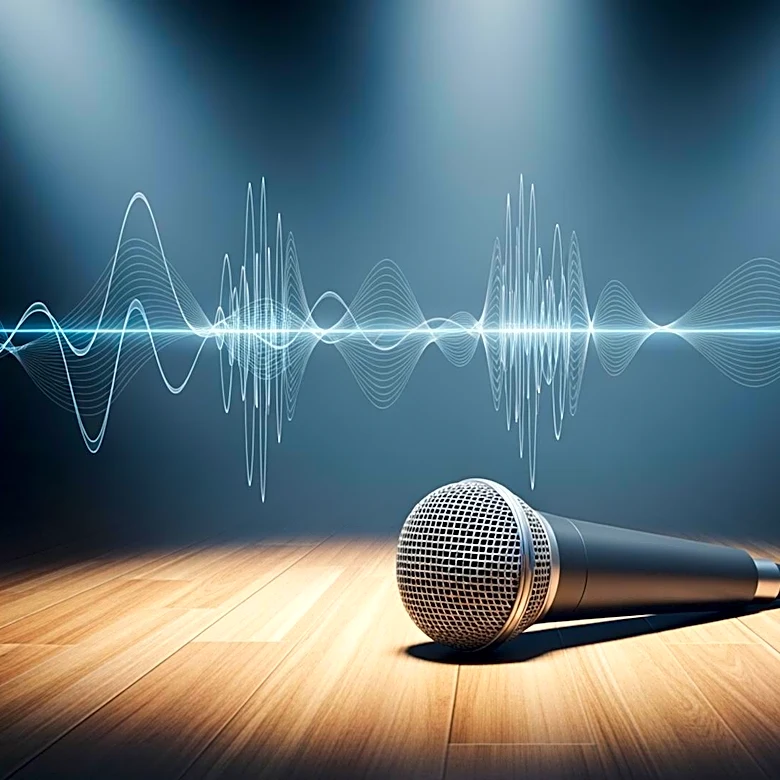 Zayn Malik Hints at Potential Australia Tour Amid New Album Release