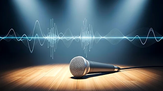 Zayn Malik Hints at Potential Australia Tour Amid New Album Release