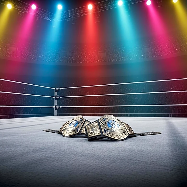 Paige Returns to WWE, Wins Tag Team Championship at WrestleMania 42