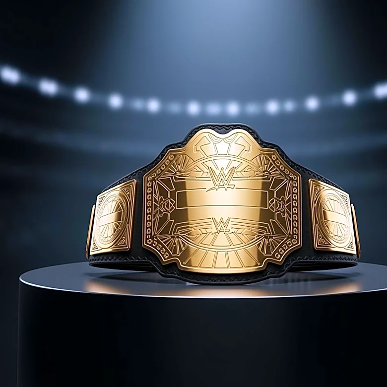 Stephanie McMahon Inducted into WWE Hall of Fame Amidst Vince McMahon Controversy