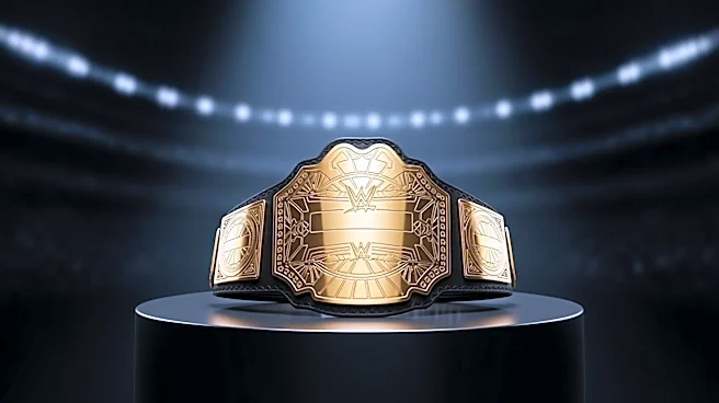 Stephanie McMahon Inducted into WWE Hall of Fame Amidst Vince McMahon Controversy