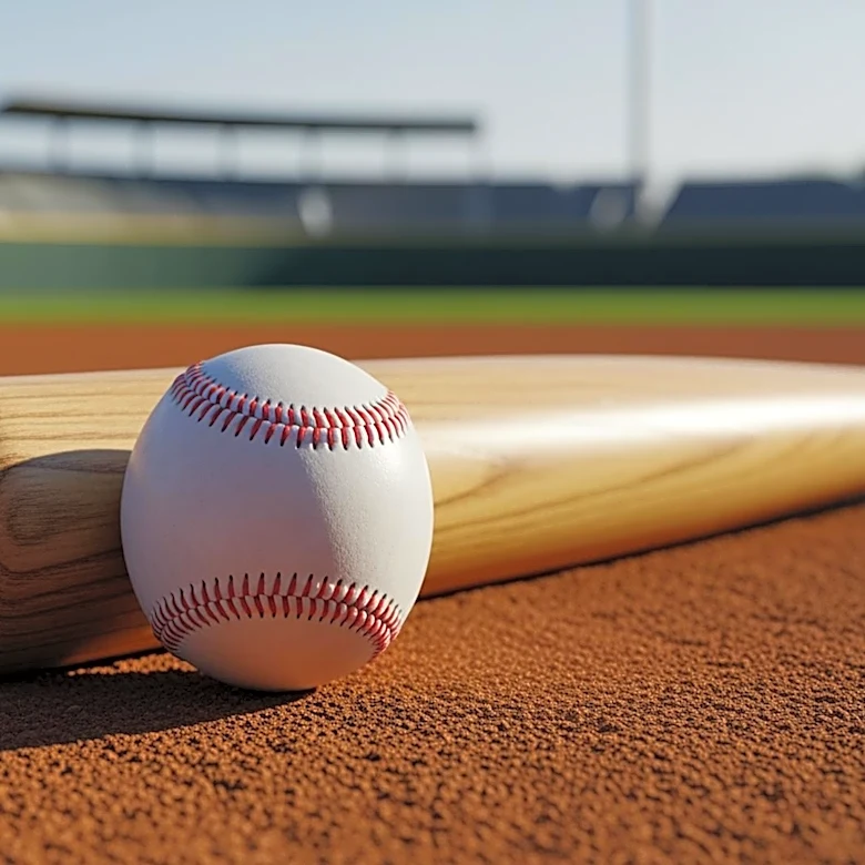 Vanderbilt Baseball Aims for First Road Series Win Against Kentucky