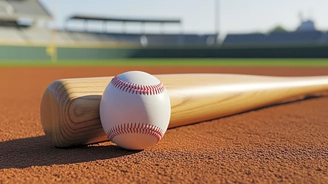 Vanderbilt Baseball Aims for First Road Series Win Against Kentucky