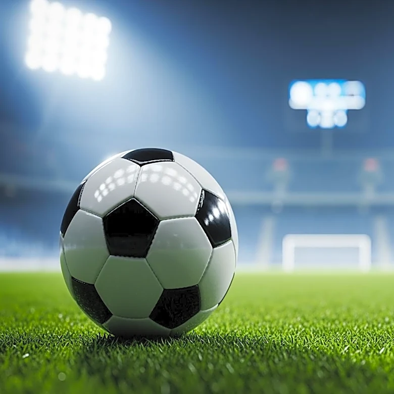 Nashville SC Secures Victory Over Atlanta United, Maintains Eastern Conference Lead