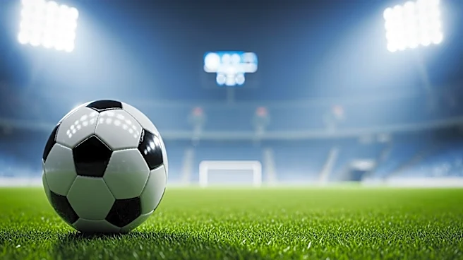 Nashville SC Secures Victory Over Atlanta United, Maintains Eastern Conference Lead