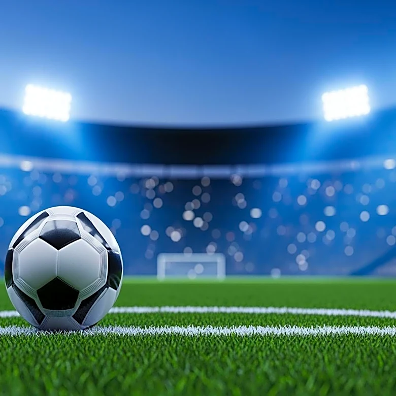 Galaxy Secures 2-2 Draw Against Dallas with Late Goals from Sanabria and Paintsil