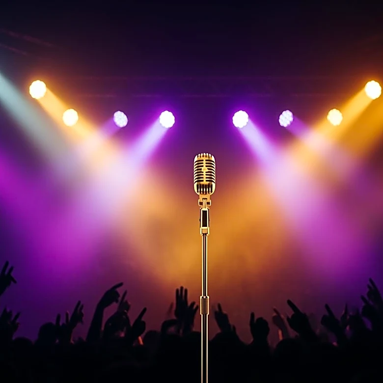 Madonna Joins Sabrina Carpenter at Coachella 2026 for Surprise Performance