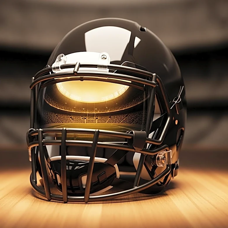 Colorado Buffaloes Wide Receiver Sincere Brown Eyes NFL Opportunity Despite Inconsistent College Production