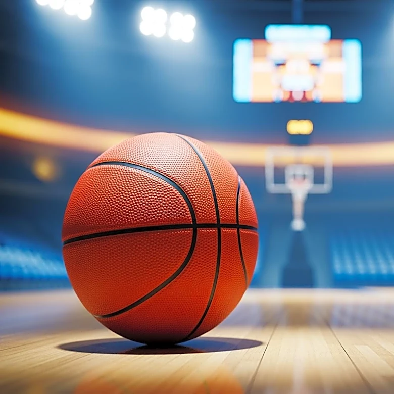 New York Knicks Secure Game 1 Victory Over Atlanta Hawks with Strong Third-Quarter Performance