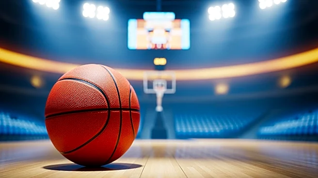 New York Knicks Secure Game 1 Victory Over Atlanta Hawks with Strong Third-Quarter Performance