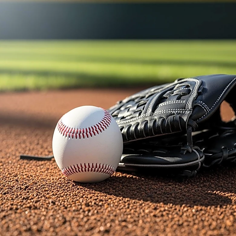 Cleveland Guardians Triumph Over Baltimore Orioles with Gavin Williams' Stellar Pitching