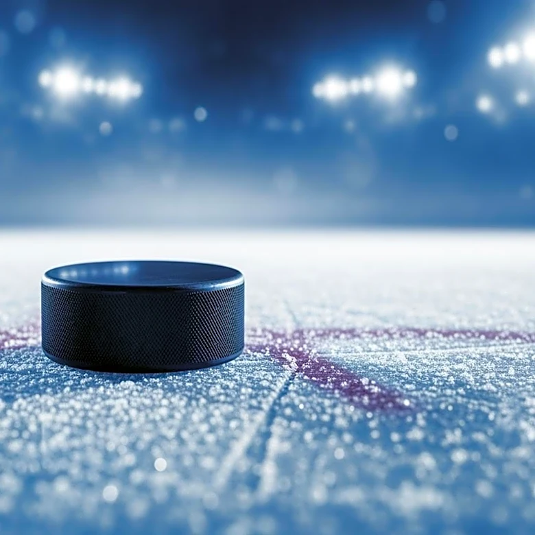 2026 NHL Stanley Cup Playoffs Preview: Key Matchups and Team Analysis