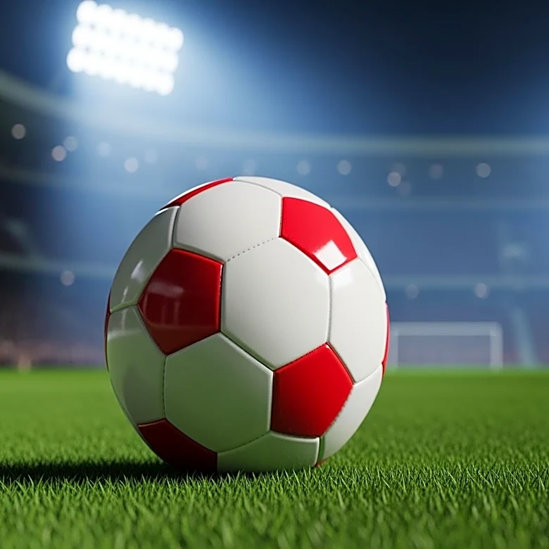 Manchester United Secures Crucial Win Over Chelsea to Boost Champions League Hopes