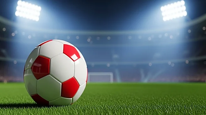 Manchester United Secures Crucial Win Over Chelsea to Boost Champions League Hopes