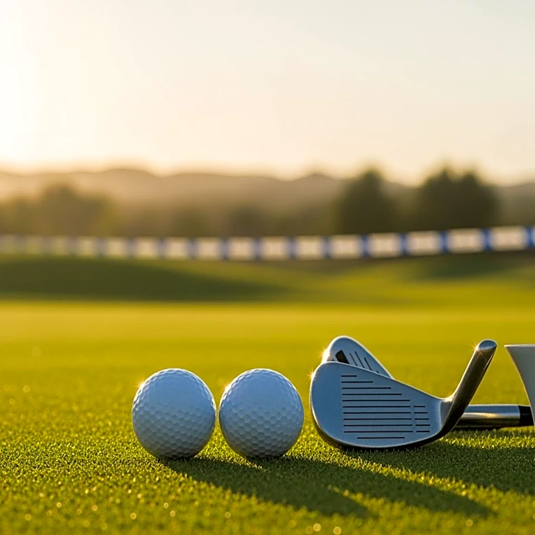 Charles Barkley and Michael Jordan Plan Post-NBA Season Golf Reunion
