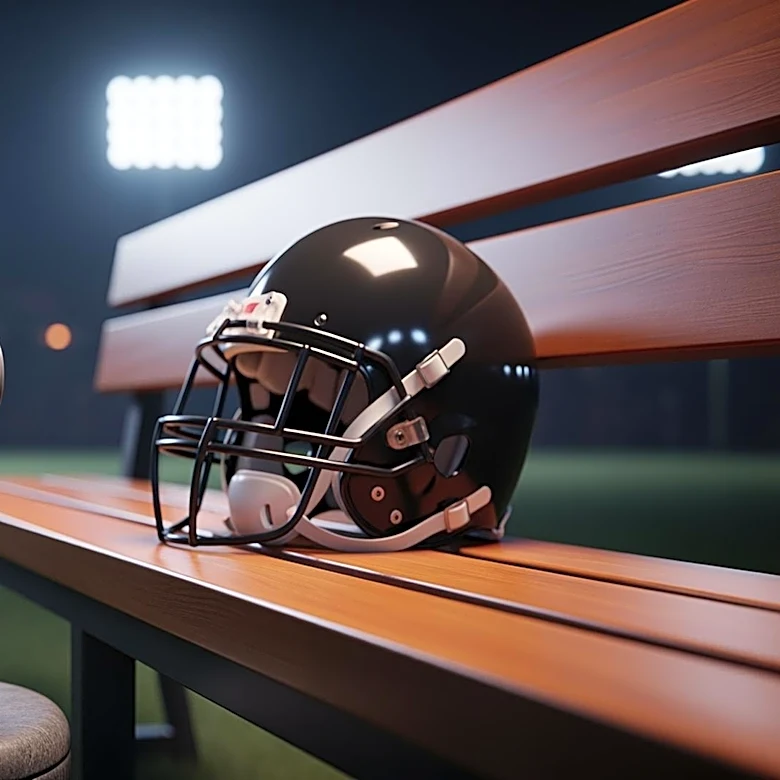 Ohio State's Earl Little Jr. Undergoes Knee Procedure; Chris Henry Jr. Praised for Performance