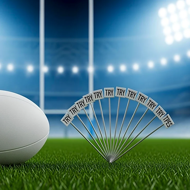 England Women's Rugby Team Dominates Scotland with 12 Tries in Six Nations Victory