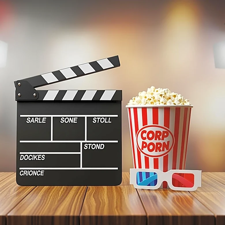 Wayans Brothers Consider 'White Chicks 2' Contingent on 'Scary Movie 6' Box Office Success