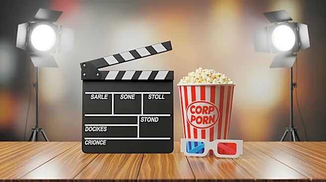 Wayans Brothers Consider 'White Chicks 2' Contingent on 'Scary Movie 6' Box Office Success