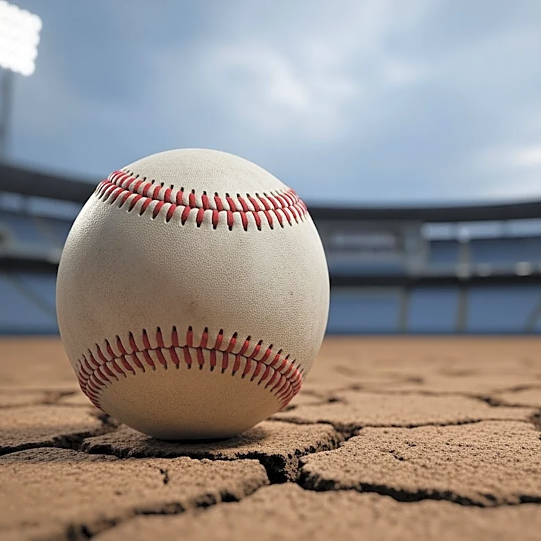 New York Mets Face Playoff Challenges After 10-Game Losing Streak