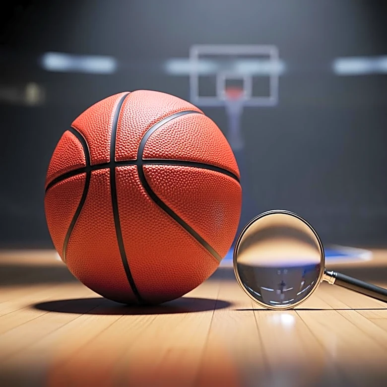 Dallas Wings Face Scrutiny Over Handling of Azzi Fudd's Relationship Inquiry