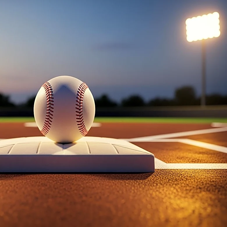 Rockies' Troy Johnston Secures Victory with Game-Winning Runs Against Dodgers