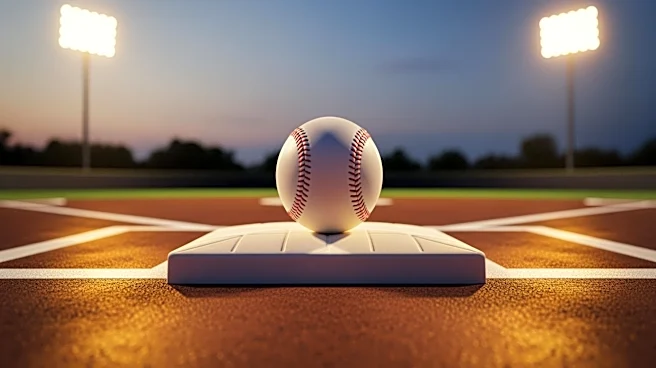 Rockies' Troy Johnston Secures Victory with Game-Winning Runs Against Dodgers