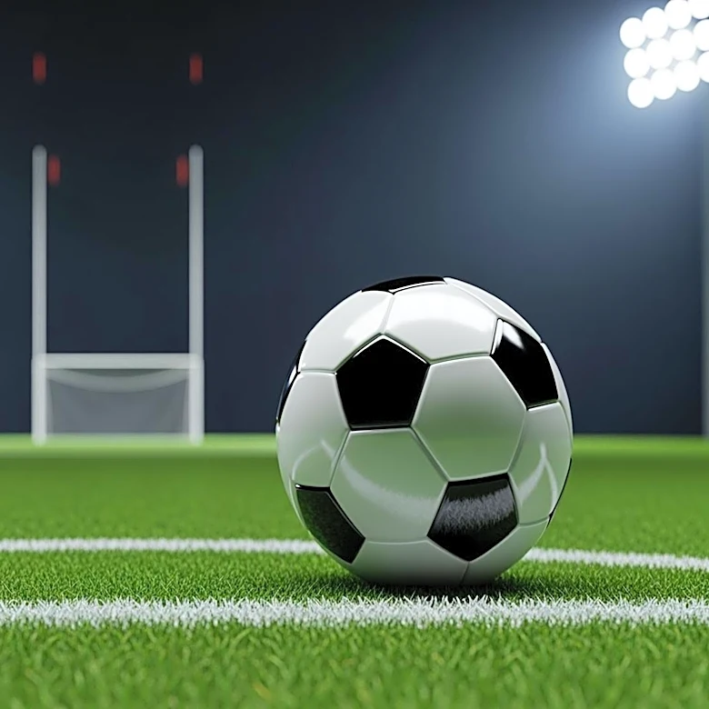 Carles Gil's Late Penalty Secures New England Revolution Victory Over Columbus Crew