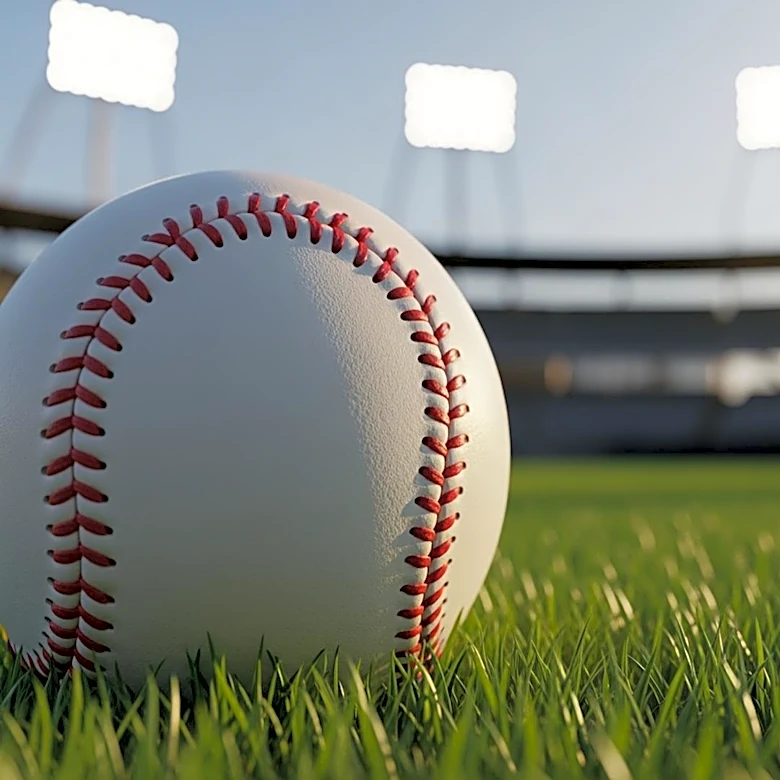 Los Angeles Dodgers Achieve Historic Start to 2026 MLB Season with Record-Breaking Performance