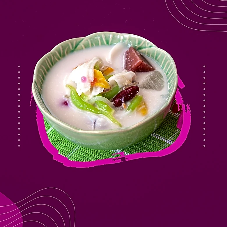 TikTok's Taste Buds Duo Gains Popularity by Showcasing Diverse NYC Restaurants