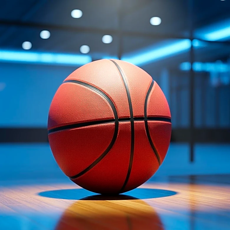 Duke Blue Devils Secure Top Recruiting Class with Cameron Williams as Key Prospect