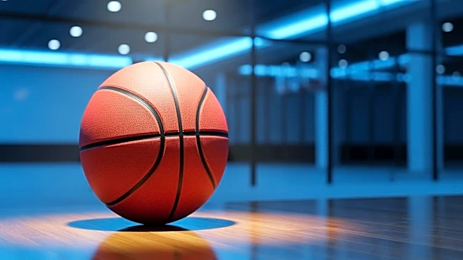 Duke Blue Devils Secure Top Recruiting Class with Cameron Williams as Key Prospect